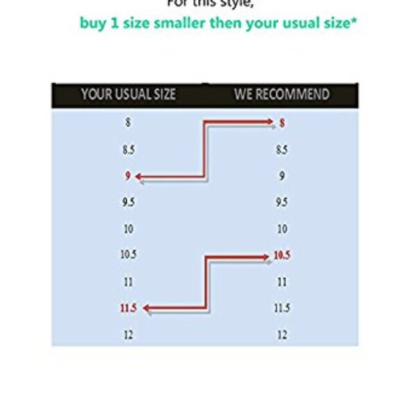 LIBERTYZENO Formal Shoe Manmade/ PU Leather And Textile Mens Oxford Dress Shoe main image 6